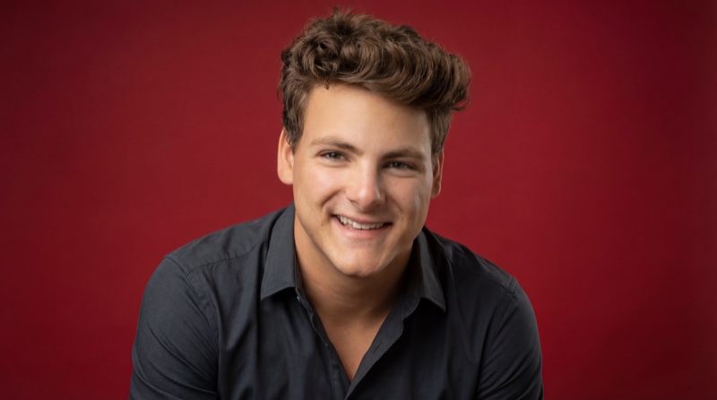 David Kreyman
